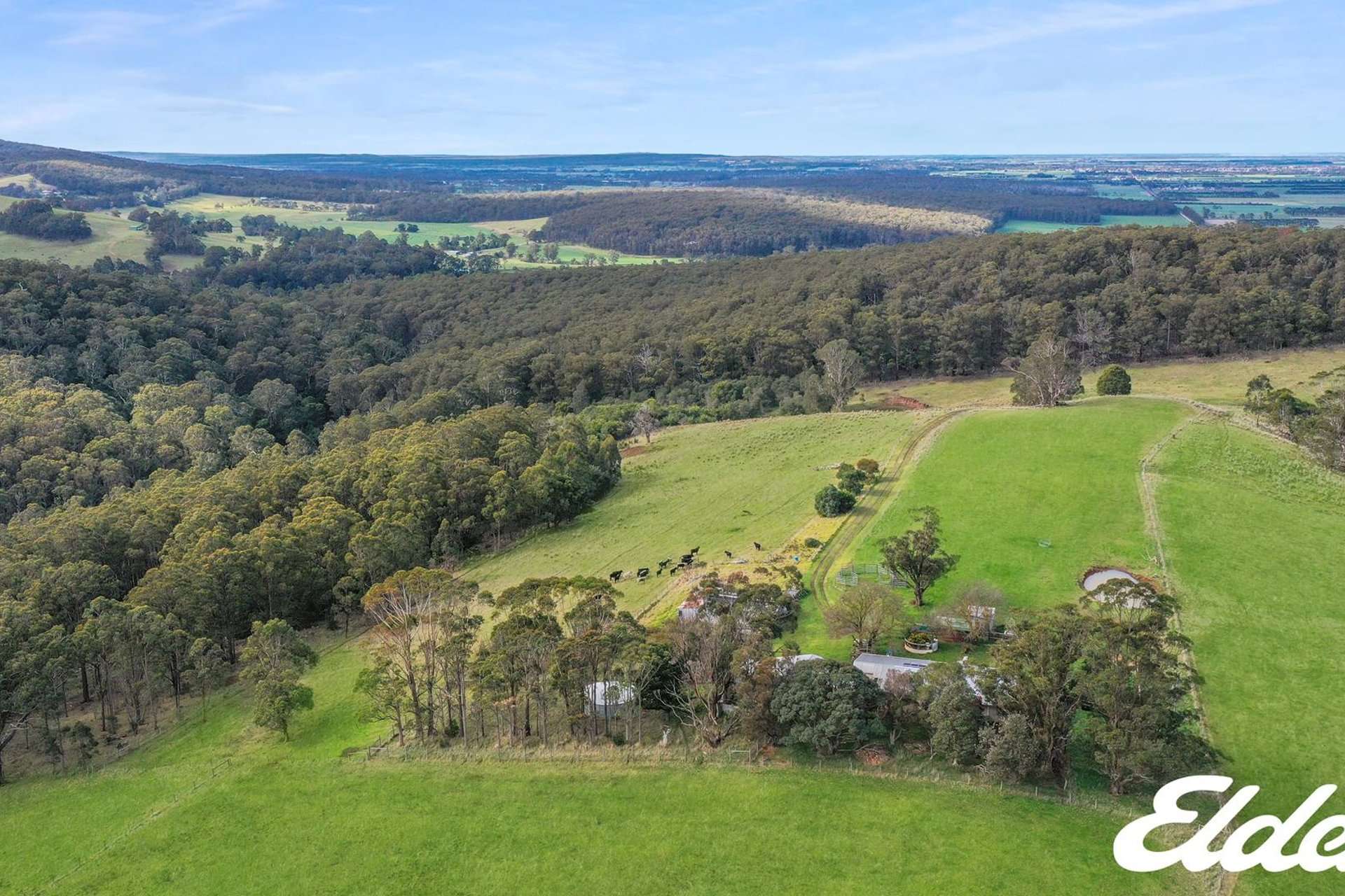147 Dp Moores Road, Jack River For Sale by Farmbuy.com - image 21