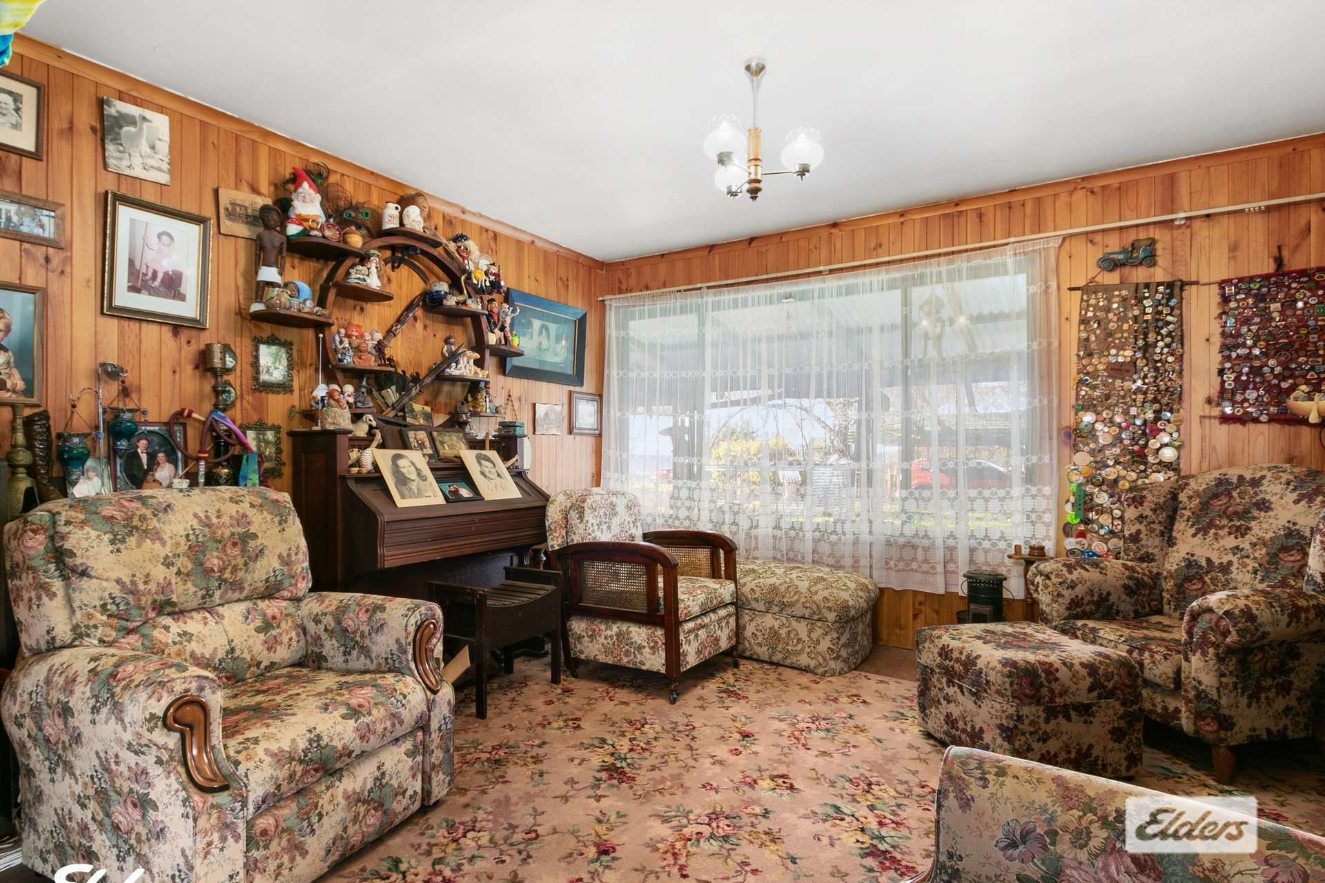 147 Dp Moores Road, Jack River For Sale by Farmbuy.com - image 11