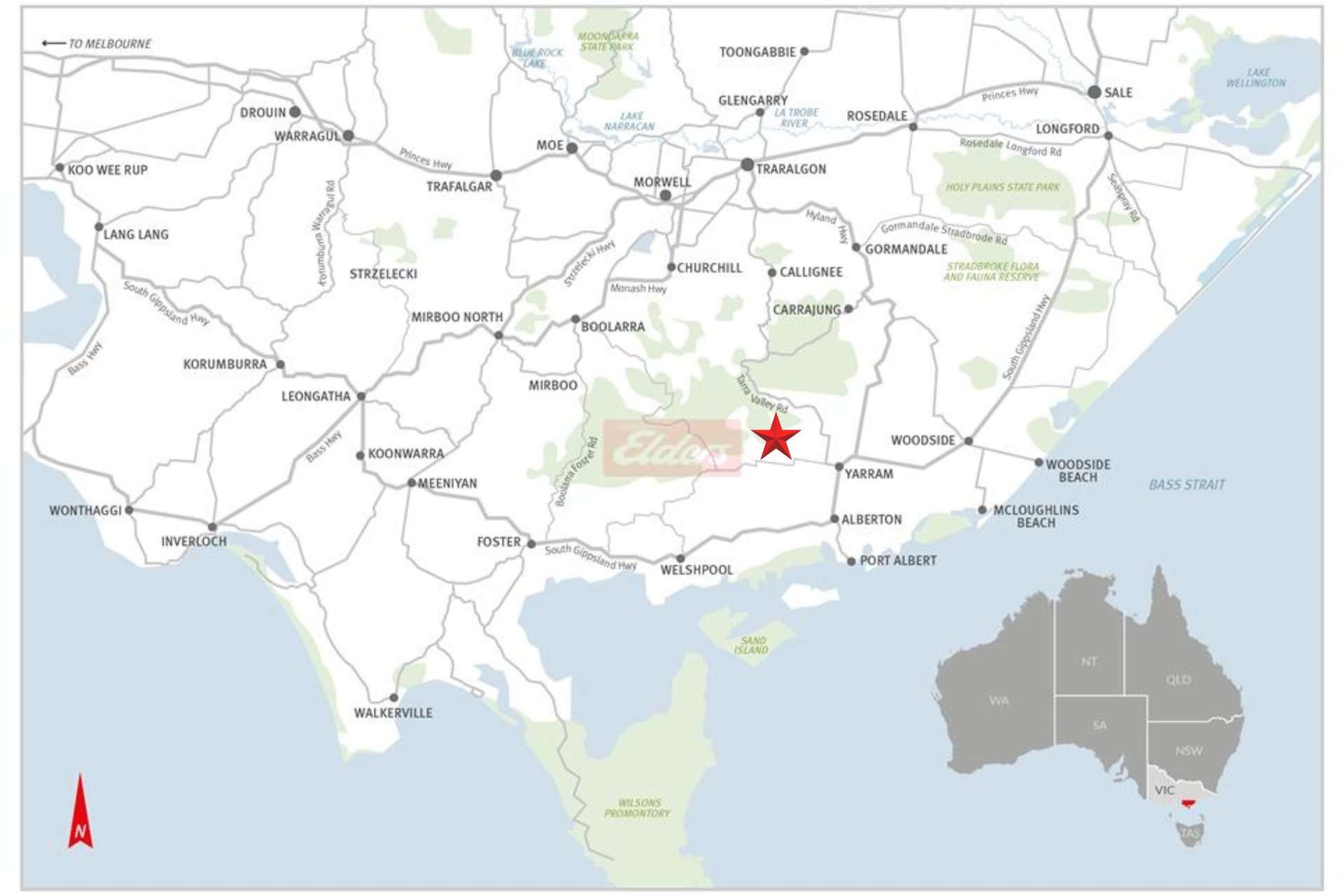 147 Dp Moores Road, Jack River For Sale by Farmbuy.com - image 22