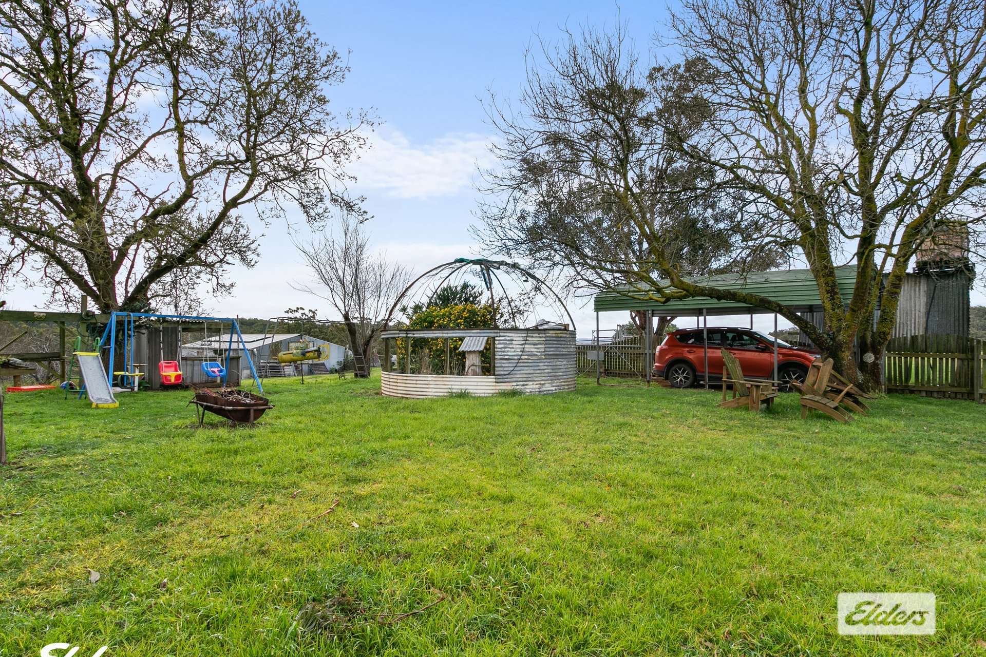 147 Dp Moores Road, Jack River For Sale by Farmbuy.com - image 18