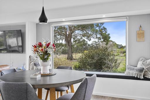 7A Burgess Street, Swansea TAS 7190