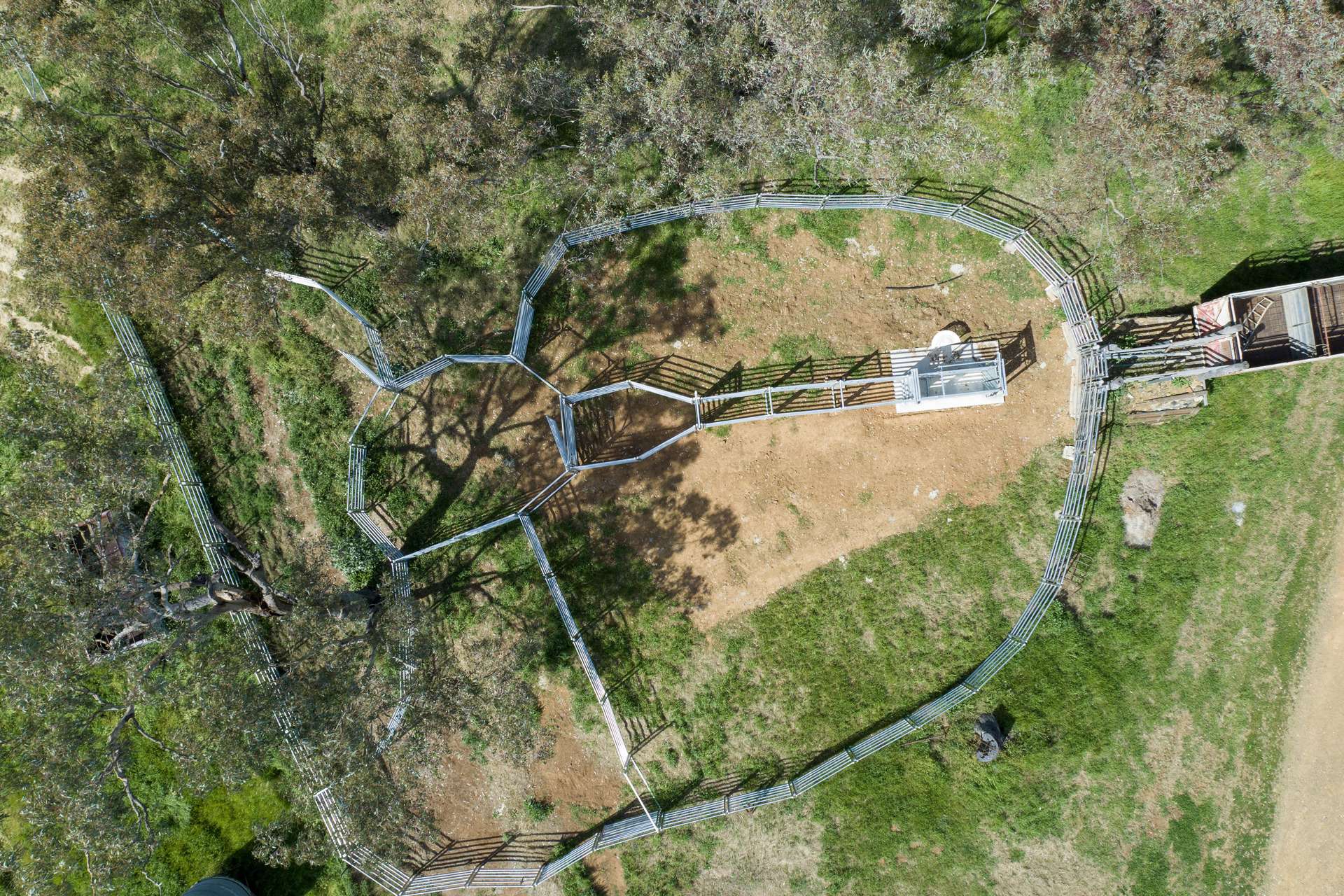 2034 Oxley Highway, Tamworth Sold by Farmbuy.com - image 27
