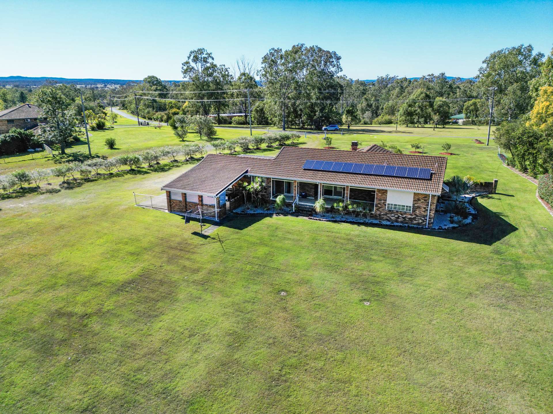 68 Mulligan Drive, Waterview Heights Sold by Farmbuy.com - image 3
