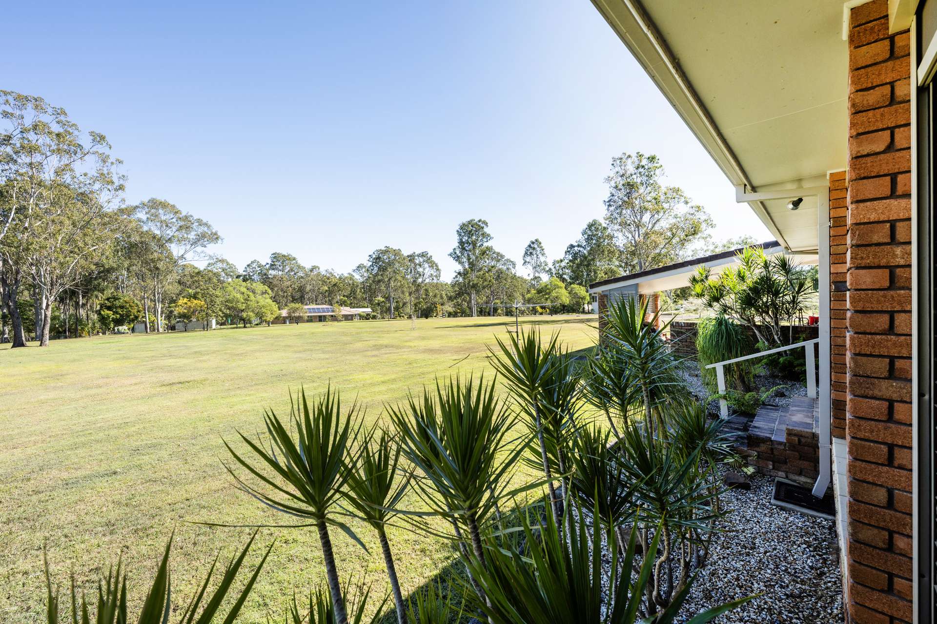 68 Mulligan Drive, Waterview Heights Sold by Farmbuy.com - image 20