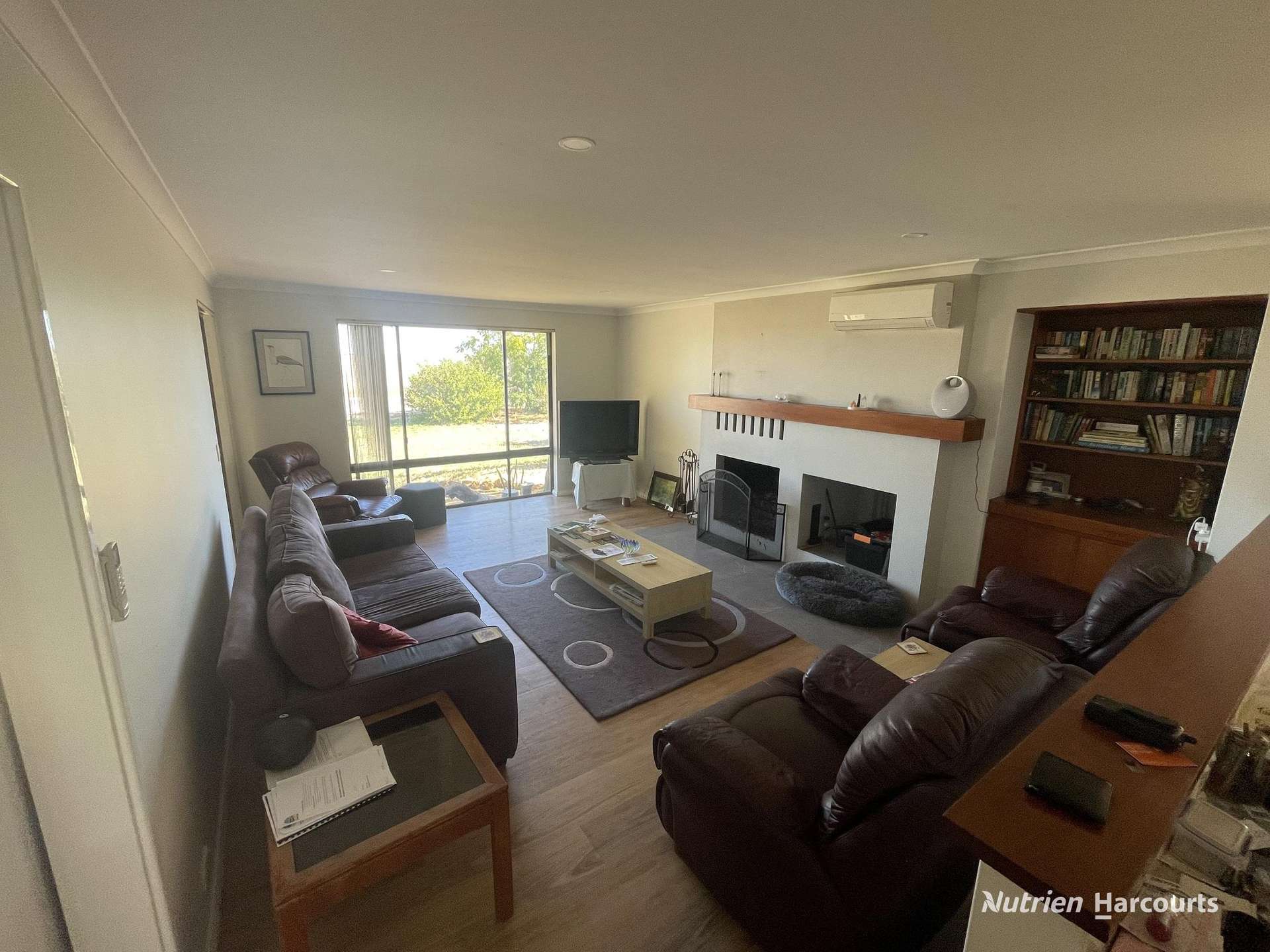 . Andrina Farm, Warradarge For Sale by Farmbuy.com - image 11