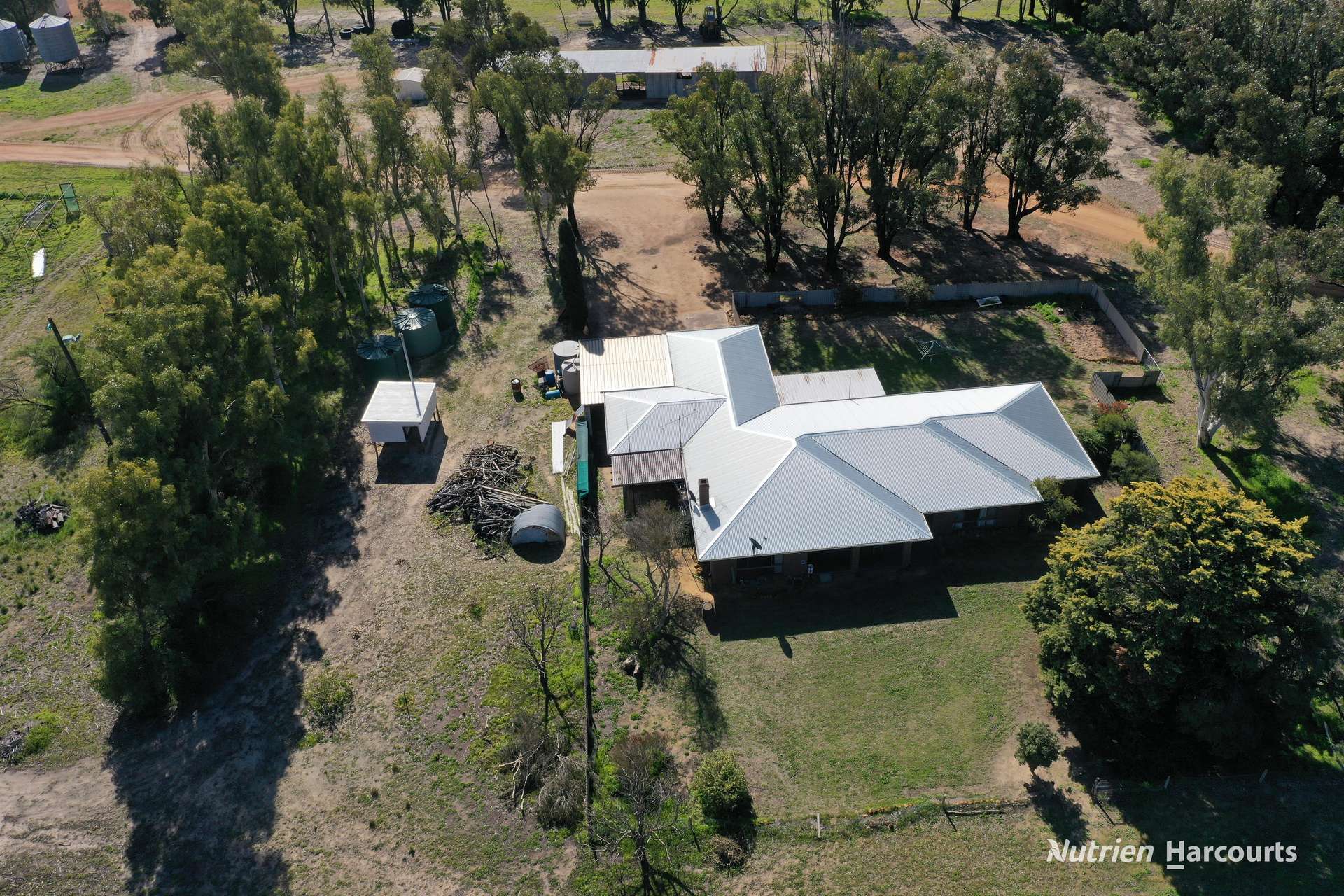 . Andrina Farm, Warradarge For Sale by Farmbuy.com - image 4