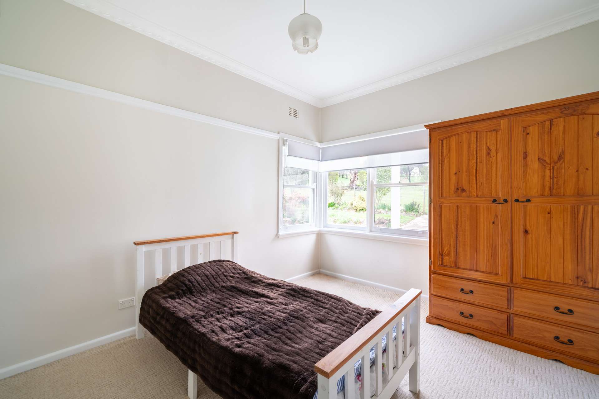 2216 Freemantle Road, Freemantle For Sale by Farmbuy.com - image 14
