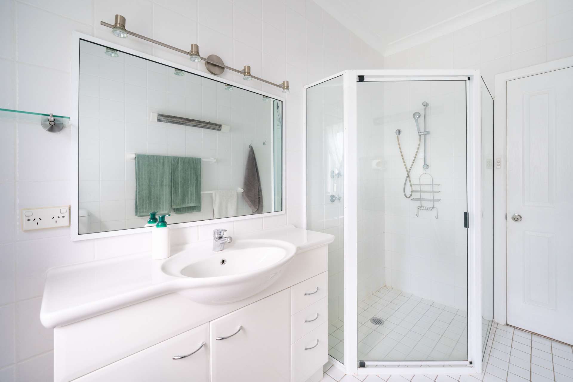 2216 Freemantle Road, Freemantle For Sale by Farmbuy.com - image 16