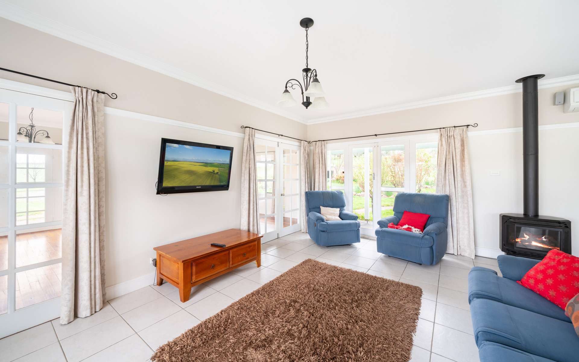 2216 Freemantle Road, Freemantle For Sale by Farmbuy.com - image 8