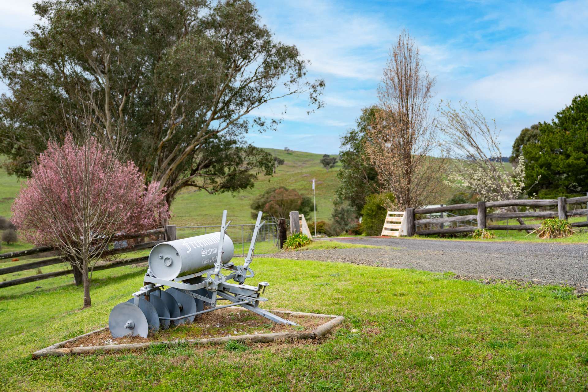 2216 Freemantle Road, Freemantle For Sale by Farmbuy.com - image 31