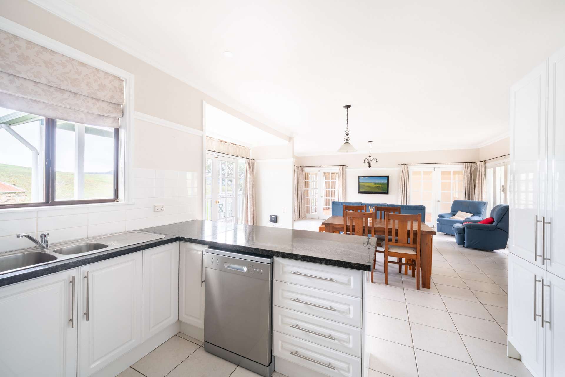 2216 Freemantle Road, Freemantle For Sale by Farmbuy.com - image 10