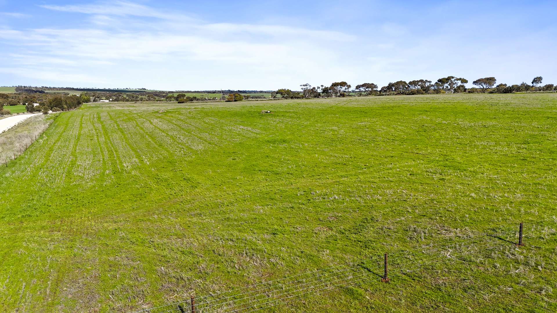 Lot 10 Dalveen & Everley Road, Woodchester Sold by Farmbuy.com - image 14