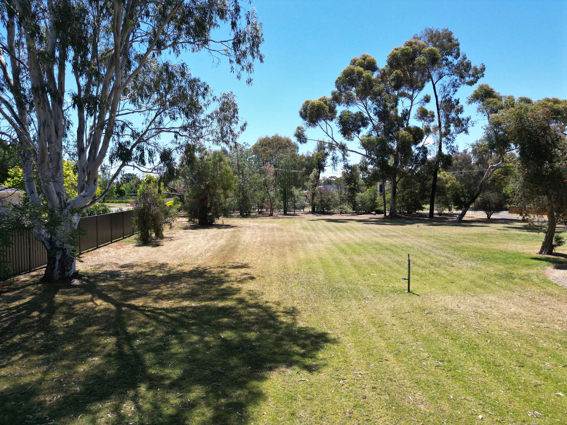 19 Catona Cres, Cobram For Sale by Farmbuy.com - image 26