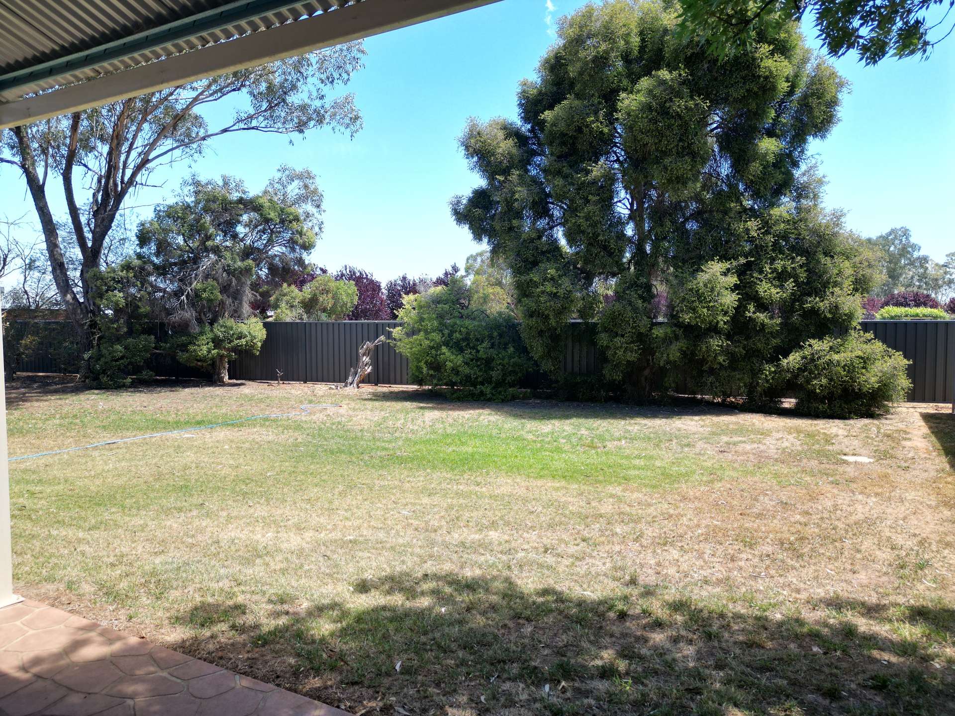 19 Catona Cres, Cobram For Sale by Farmbuy.com - image 21