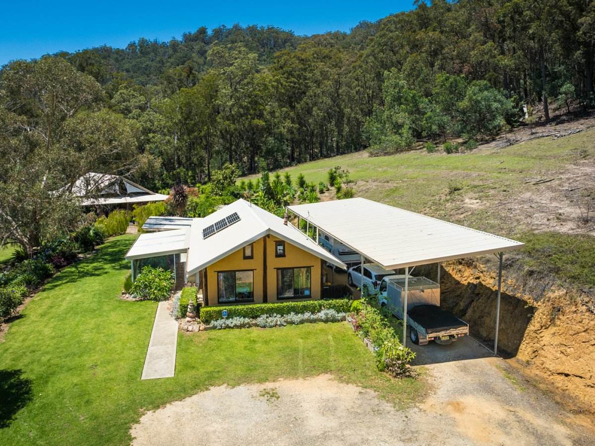 139 Ferndale Lane, Wolumla Sold by Farmbuy.com - image 21