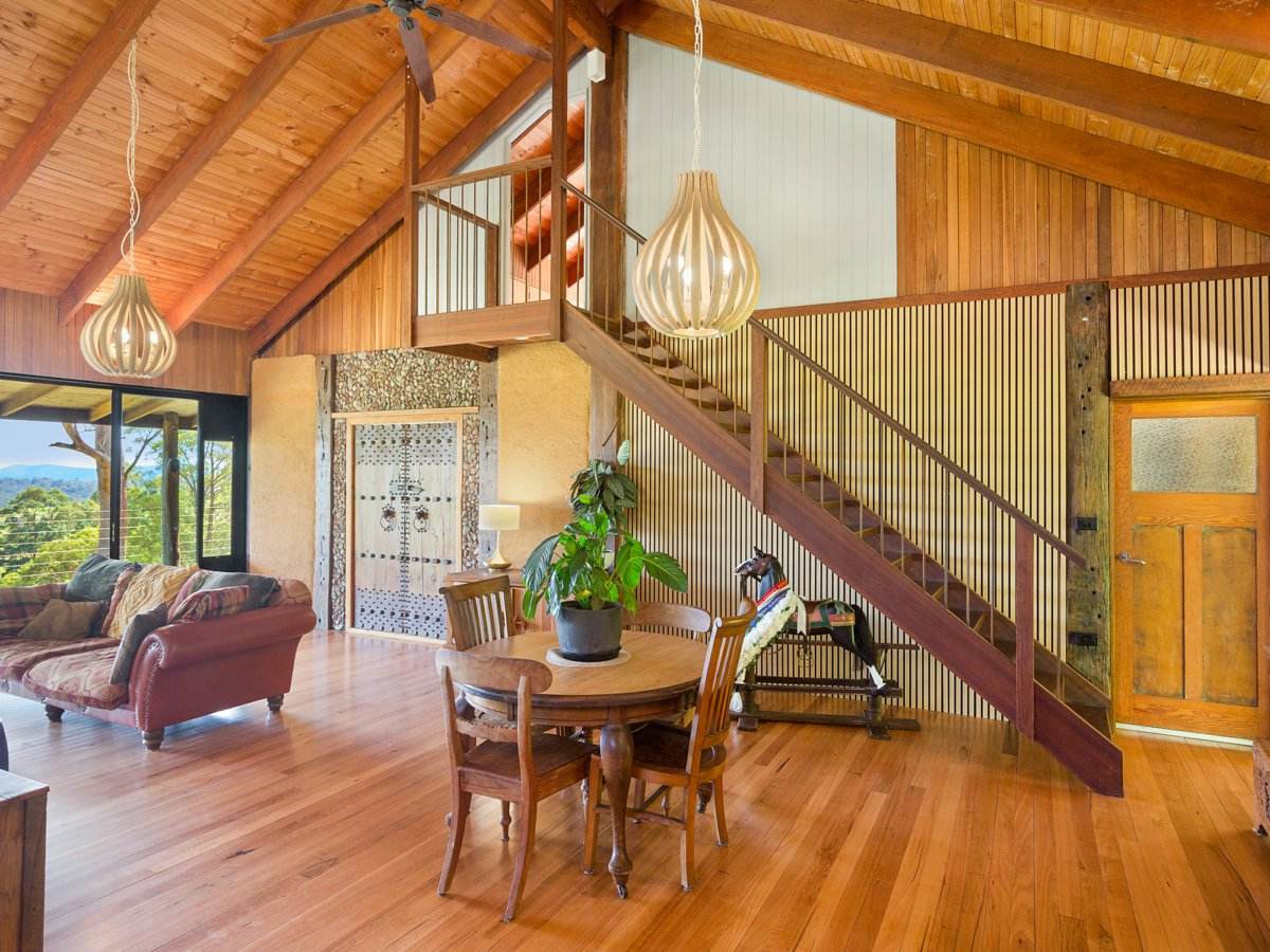 139 Ferndale Lane, Wolumla Sold by Farmbuy.com - image 8