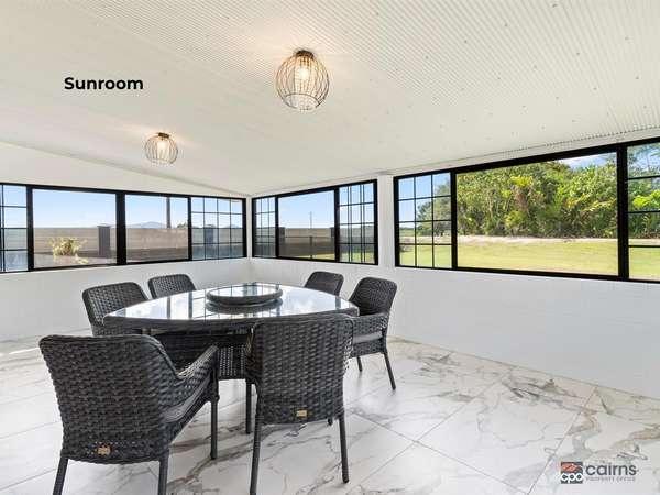 19 Backhaus Street, Innisfail For Sale by Farmbuy.com - image 10