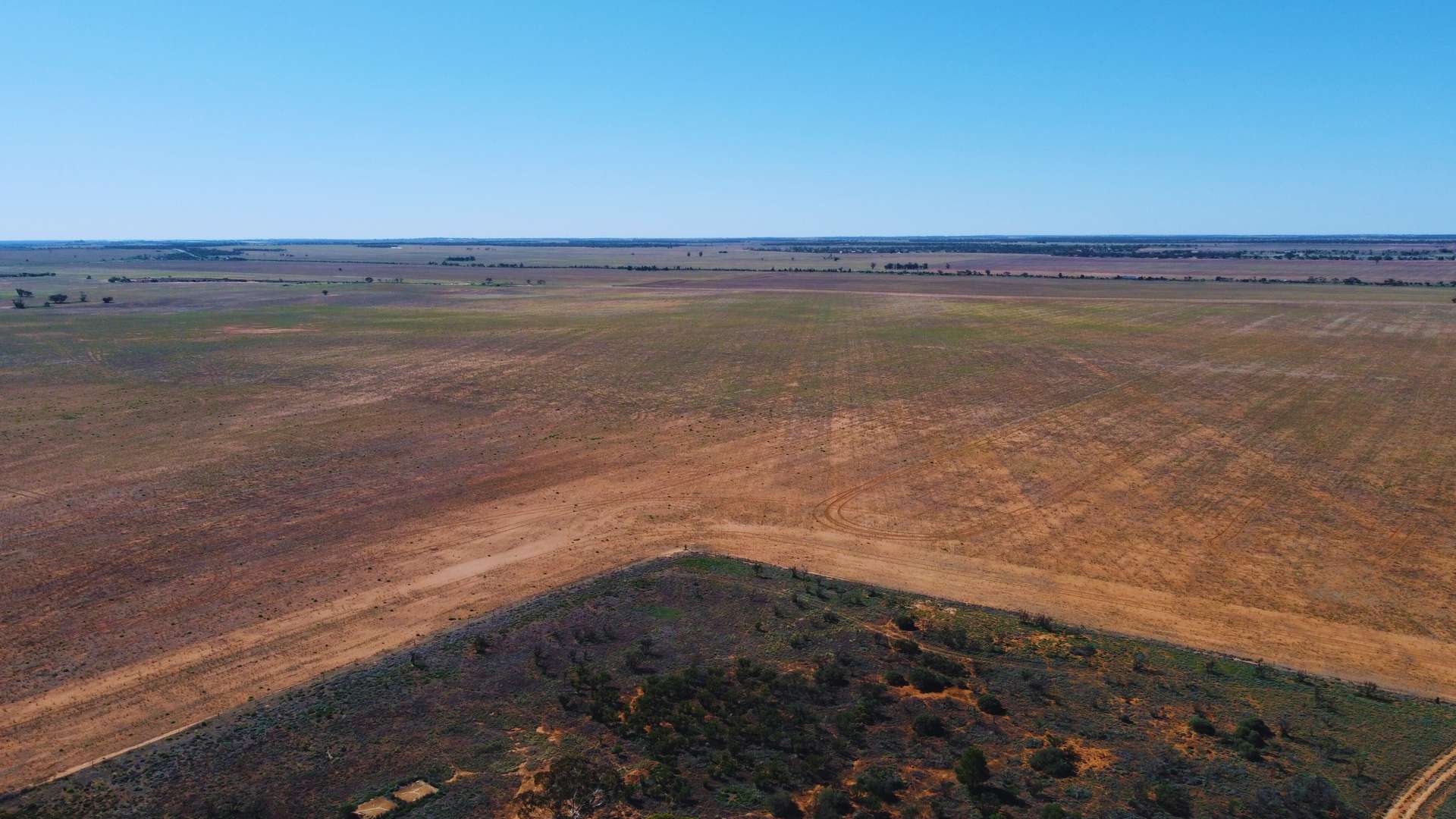 23060 Sturt Highway, Yamba Sold by Farmbuy.com - image 5