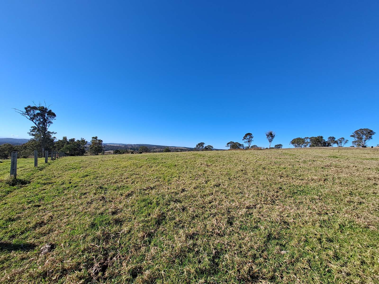 Lot/5 Bald Hills Road, Crows Nest For Sale by Farmbuy.com - image 24
