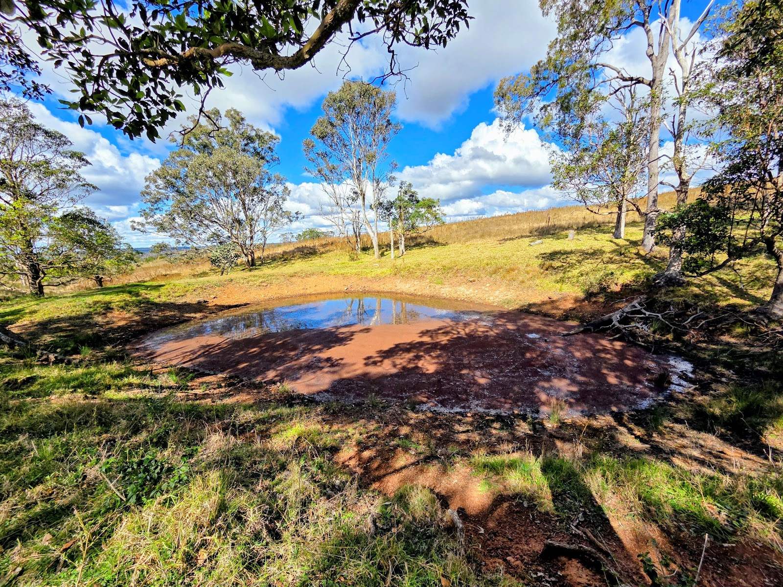 Lot/5 Bald Hills Road, Crows Nest For Sale by Farmbuy.com - image 34