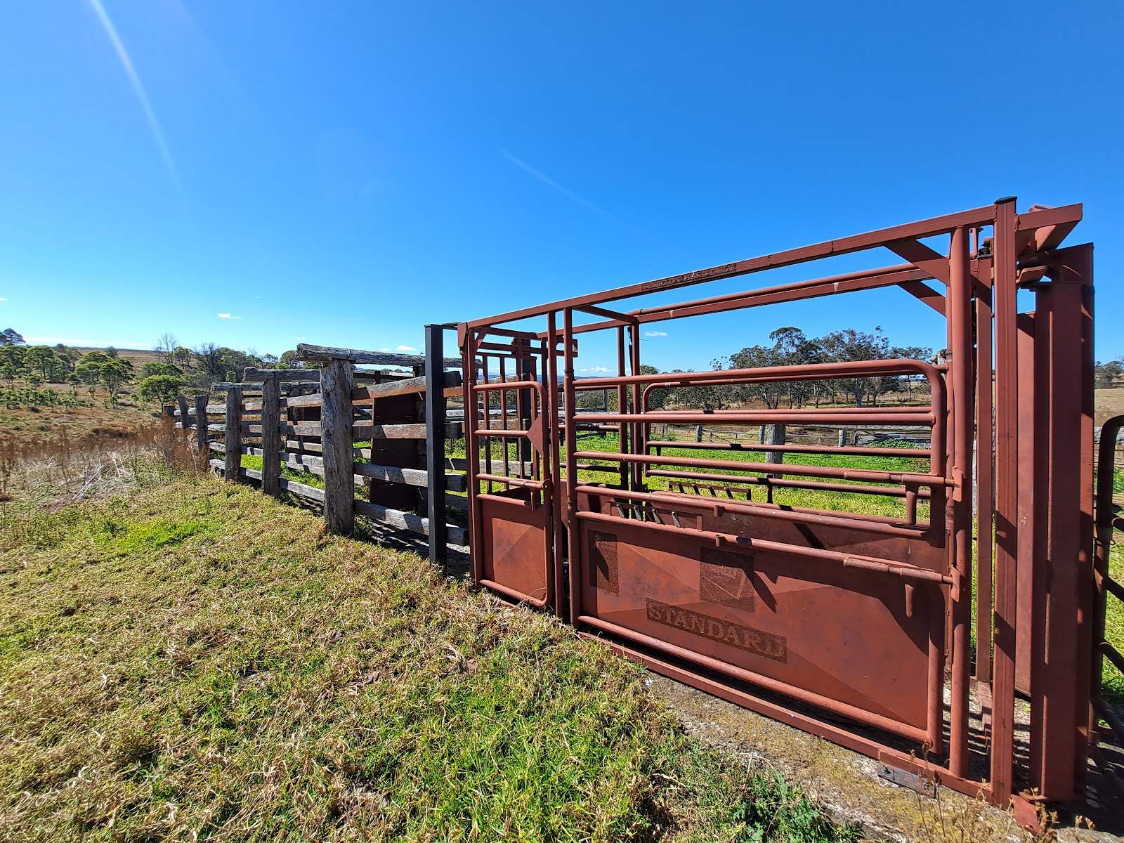 Lot/5 Bald Hills Road, Crows Nest For Sale by Farmbuy.com - image 13