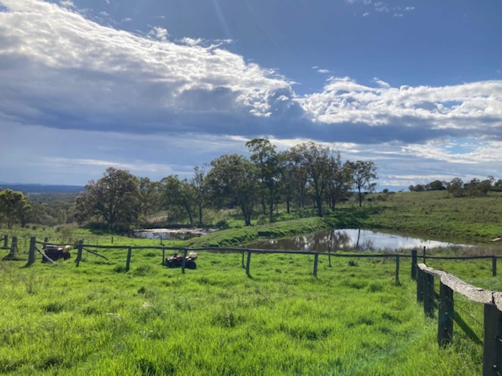 Lot/5 Bald Hills Road, Crows Nest For Sale by Farmbuy.com - image 6