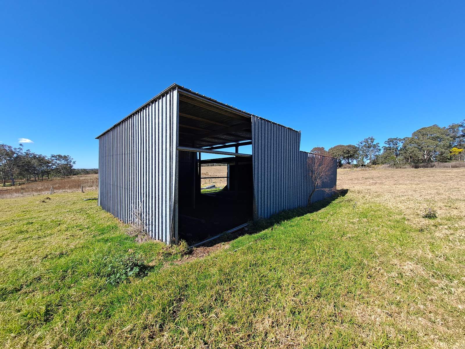 Lot/5 Bald Hills Road, Crows Nest For Sale by Farmbuy.com - image 20