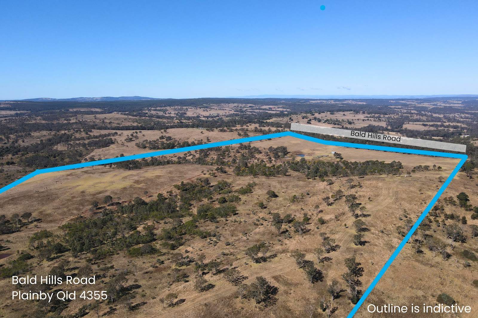 Lot/5 Bald Hills Road, Crows Nest For Sale by Farmbuy.com - image 12