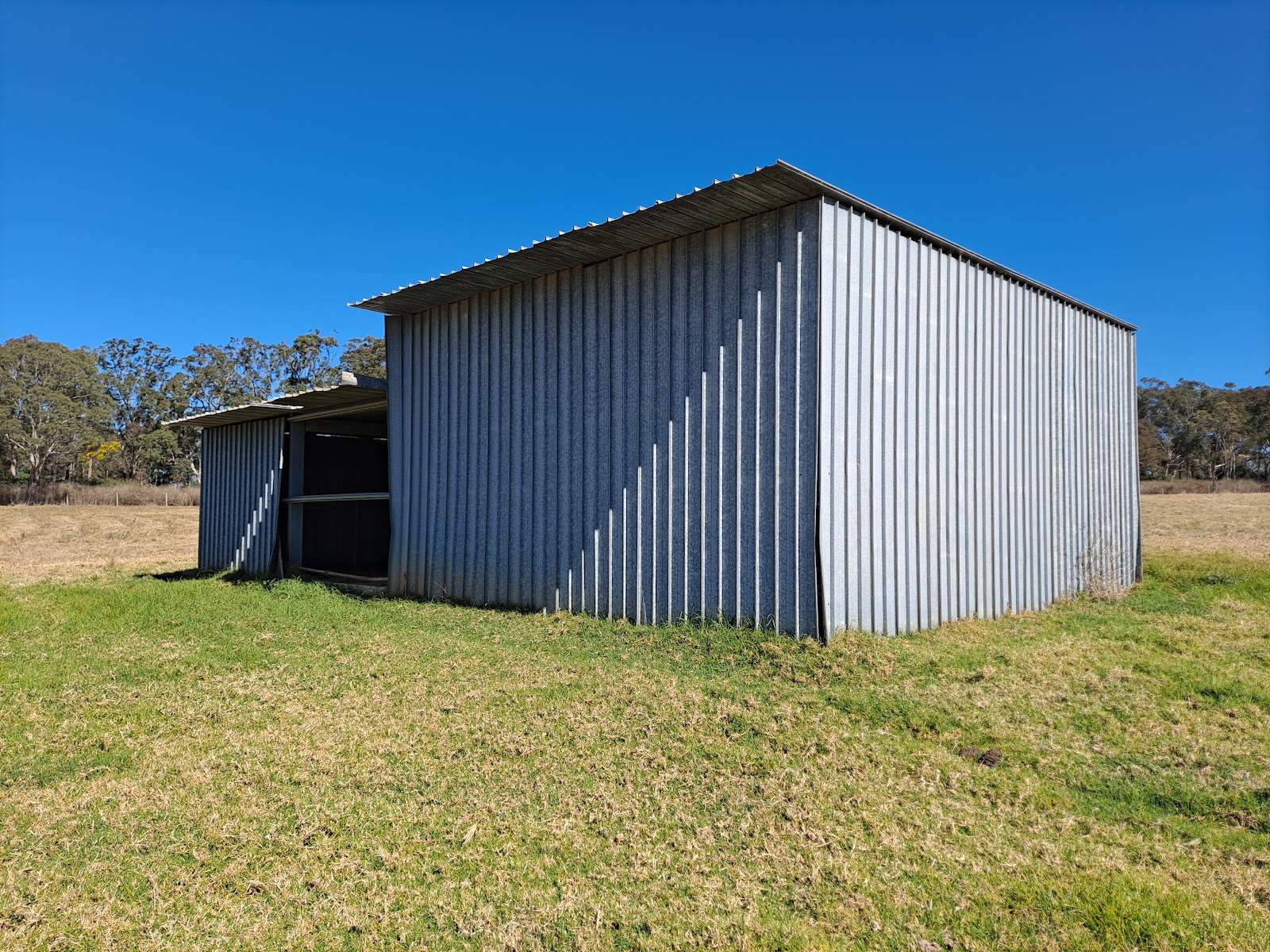 Lot/5 Bald Hills Road, Crows Nest For Sale by Farmbuy.com - image 21