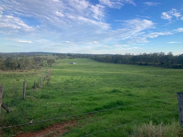Lot/5 Bald Hills Road, Crows Nest For Sale by Farmbuy.com - image 5