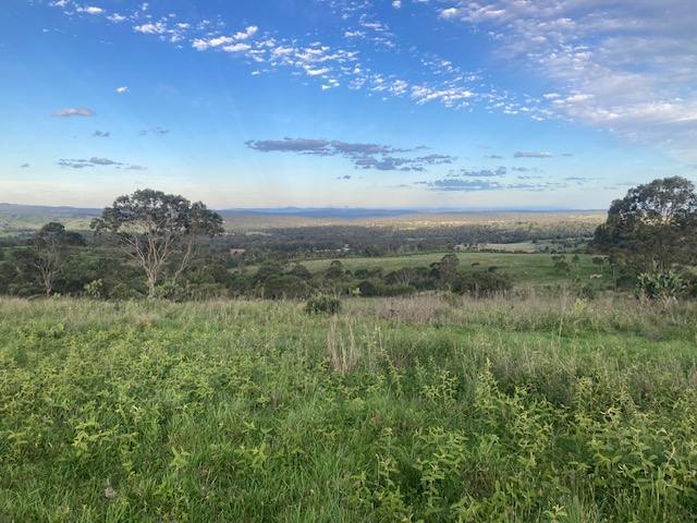 Lot/5 Bald Hills Road, Crows Nest For Sale by Farmbuy.com - image 3