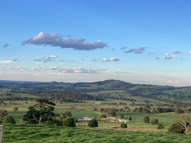 Lot/5 Bald Hills Road, Crows Nest For Sale by Farmbuy.com - image 4