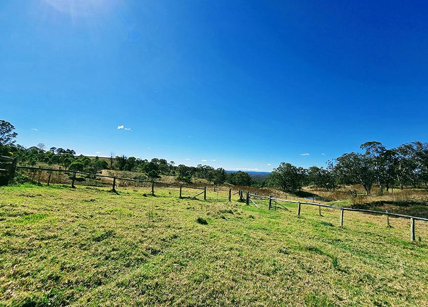 Lot/5 Bald Hills Road, Crows Nest For Sale by Farmbuy.com - image 27