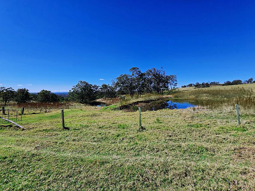 Lot/5 Bald Hills Road, Crows Nest For Sale by Farmbuy.com - image 23