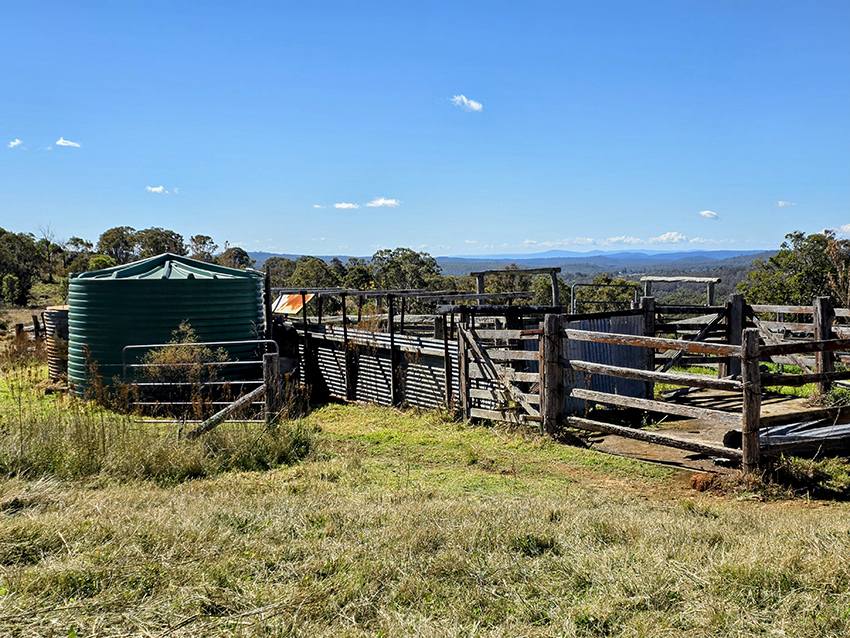 Lot/5 Bald Hills Road, Crows Nest For Sale by Farmbuy.com - image 14
