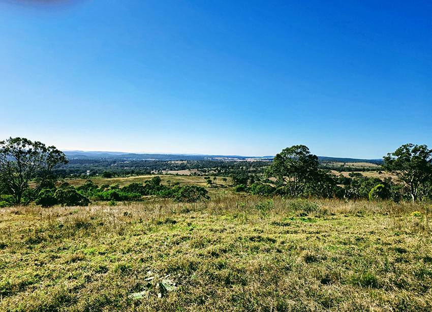 Lot/5 Bald Hills Road, Crows Nest For Sale by Farmbuy.com - image 31