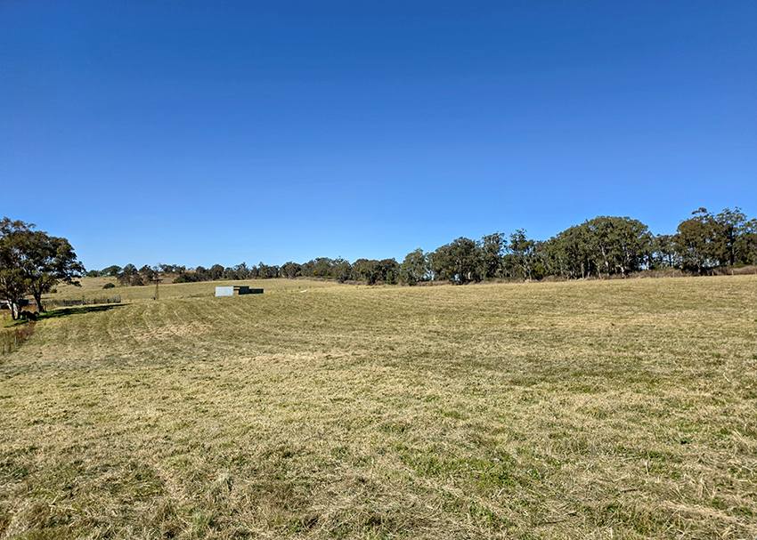 Lot/5 Bald Hills Road, Crows Nest For Sale by Farmbuy.com - image 15