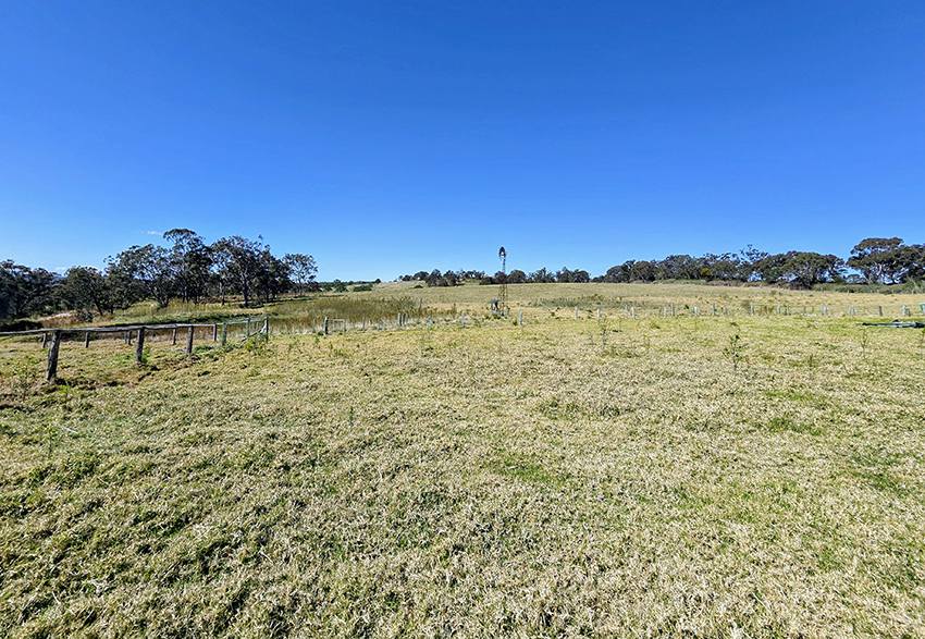 Lot/5 Bald Hills Road, Crows Nest For Sale by Farmbuy.com - image 16