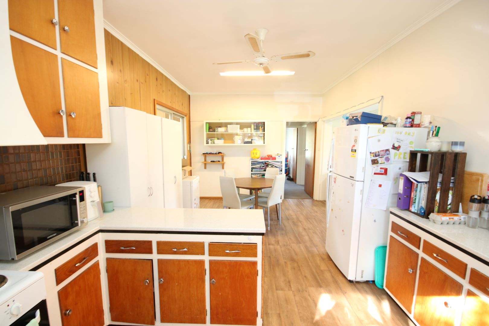 697 Bamawm Rd, Bamawm Sold by Farmbuy.com - image 3