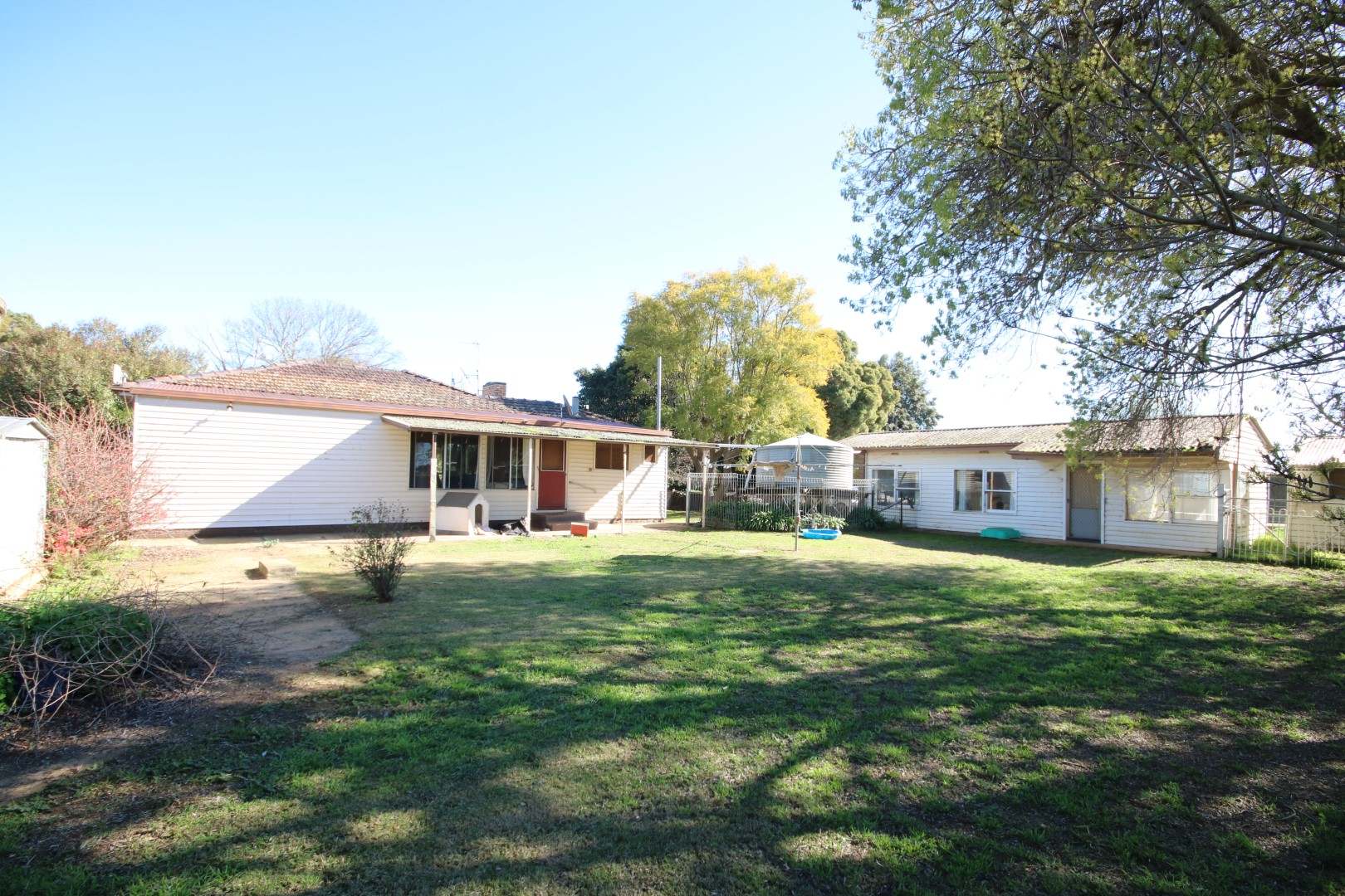 697 Bamawm Rd, Bamawm Sold by Farmbuy.com - image 20