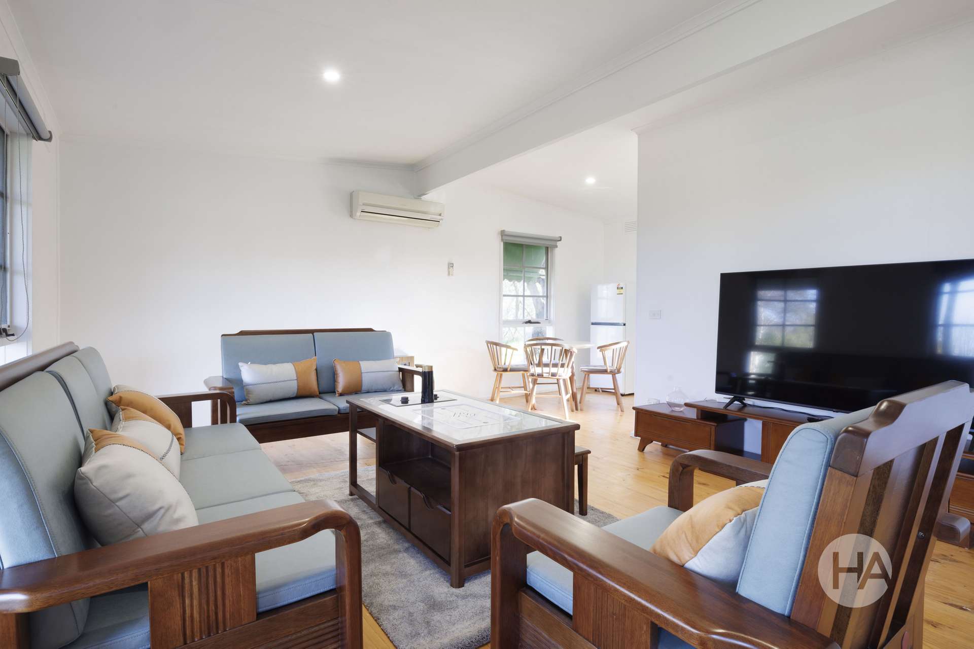 2914 Frankston Flinders Road, Balnarring Sold by Farmbuy.com - image 12