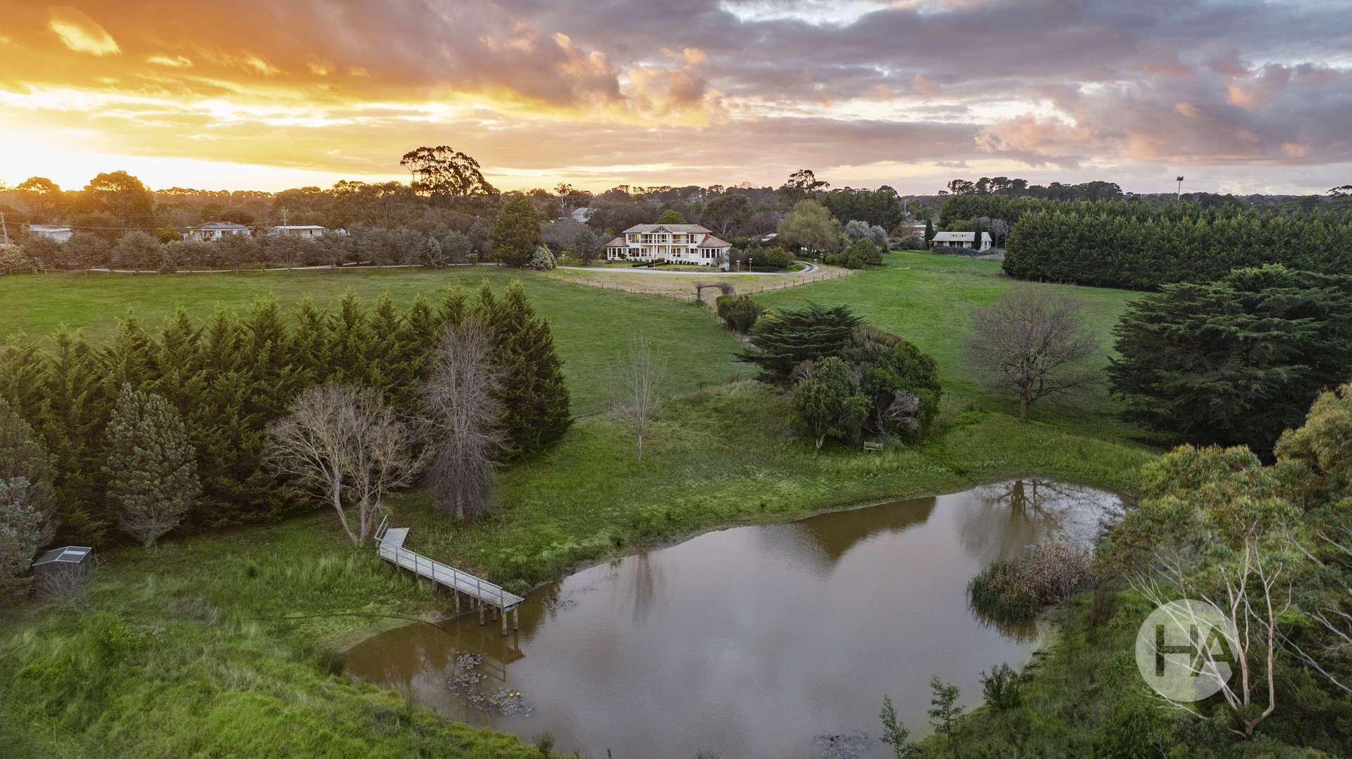 21 Balnarring Beach Road, Balnarring For Sale by Farmbuy.com - image 15