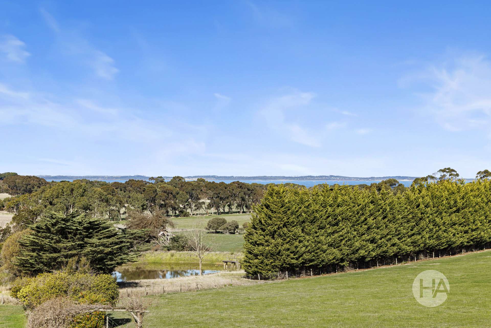21 Balnarring Beach Road, Balnarring For Sale by Farmbuy.com - image 13