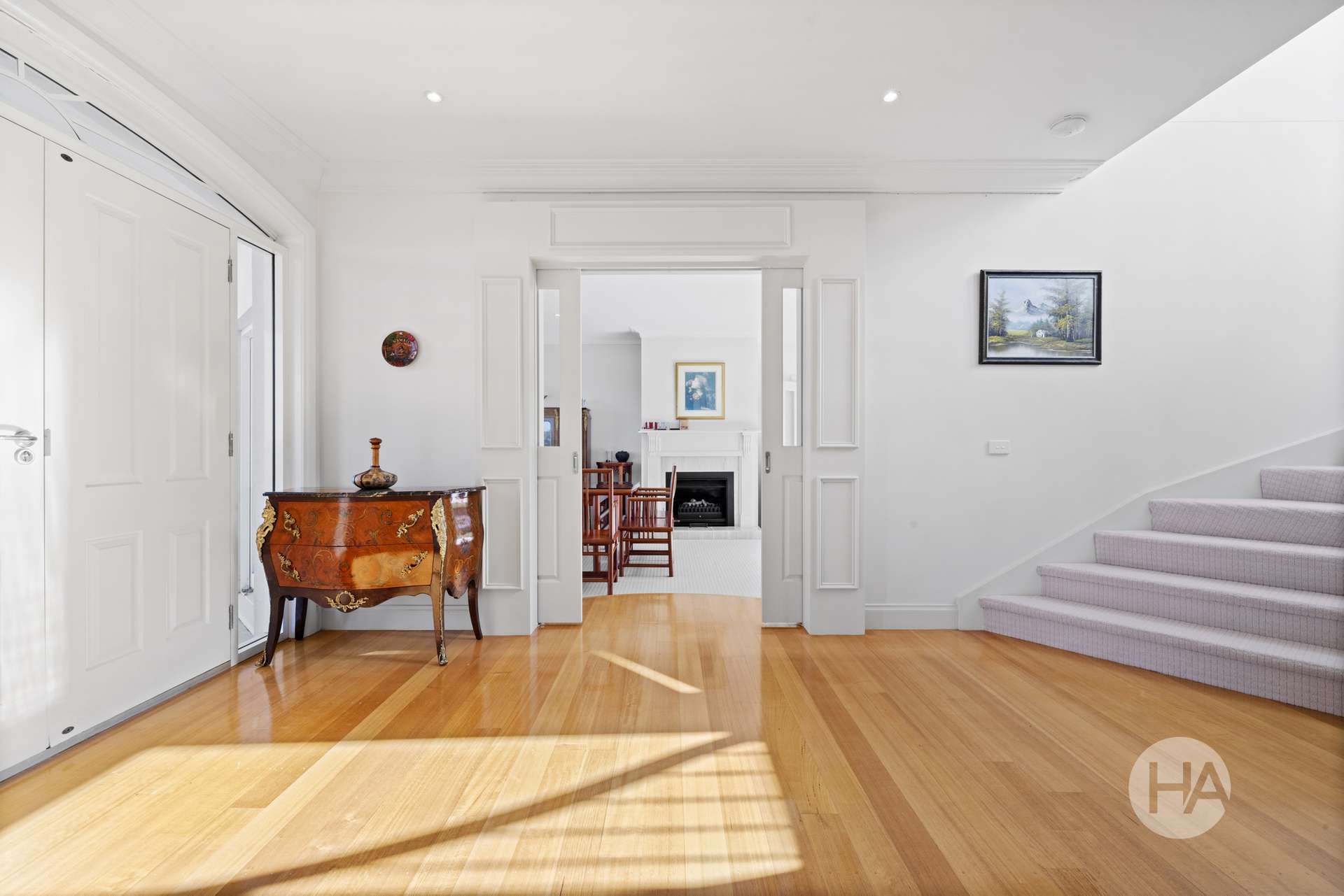 21 Balnarring Beach Road, Balnarring For Sale by Farmbuy.com - image 3