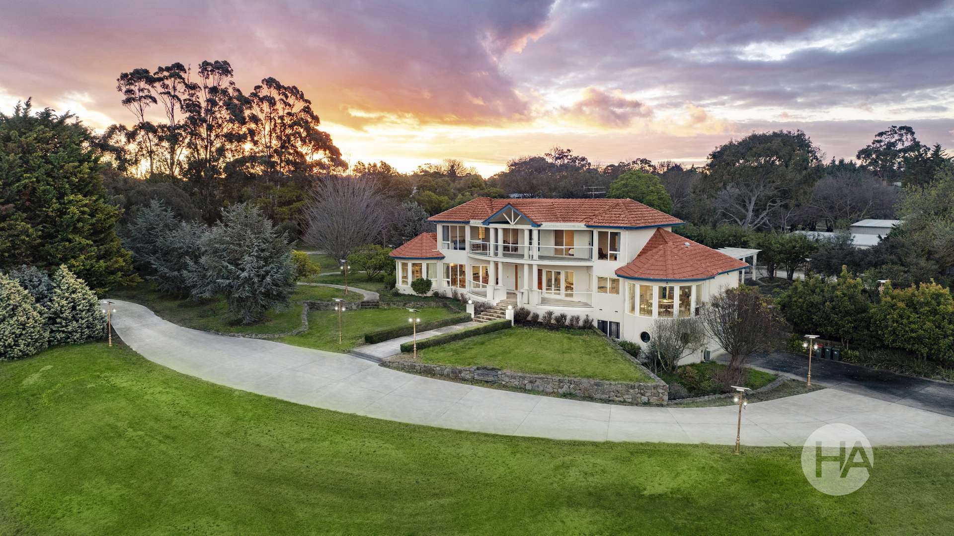 21 Balnarring Beach Road, Balnarring For Sale by Farmbuy.com - image 2