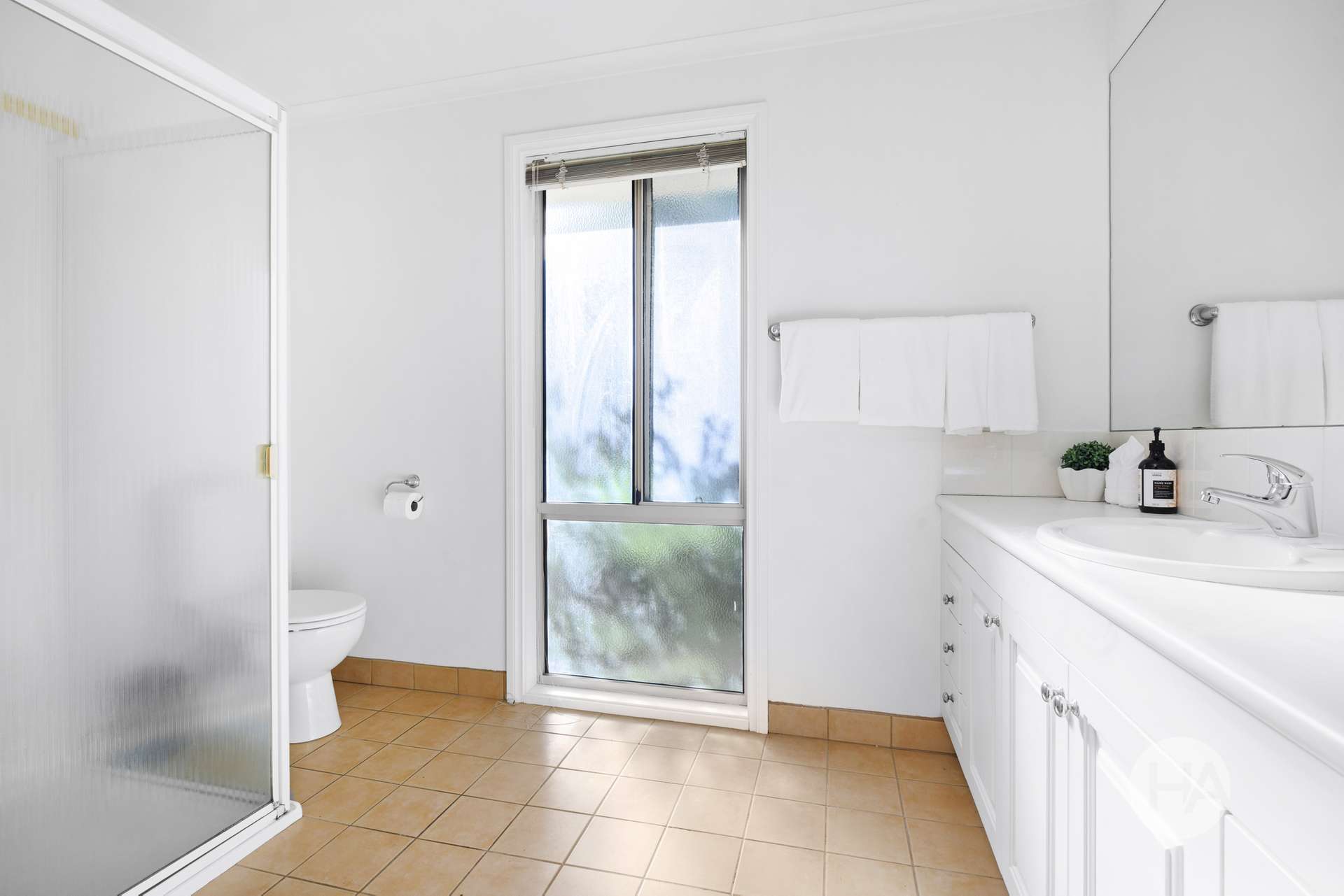 21 Balnarring Beach Road, Balnarring For Sale by Farmbuy.com - image 10