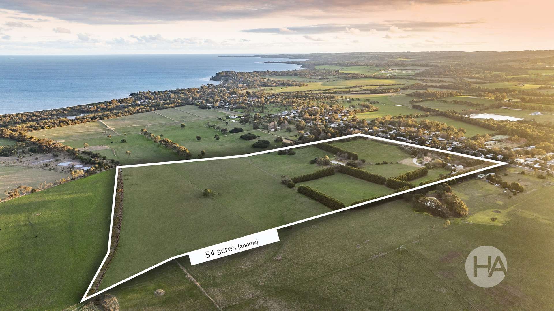 21 Balnarring Beach Road, Balnarring For Sale by Farmbuy.com - image 16