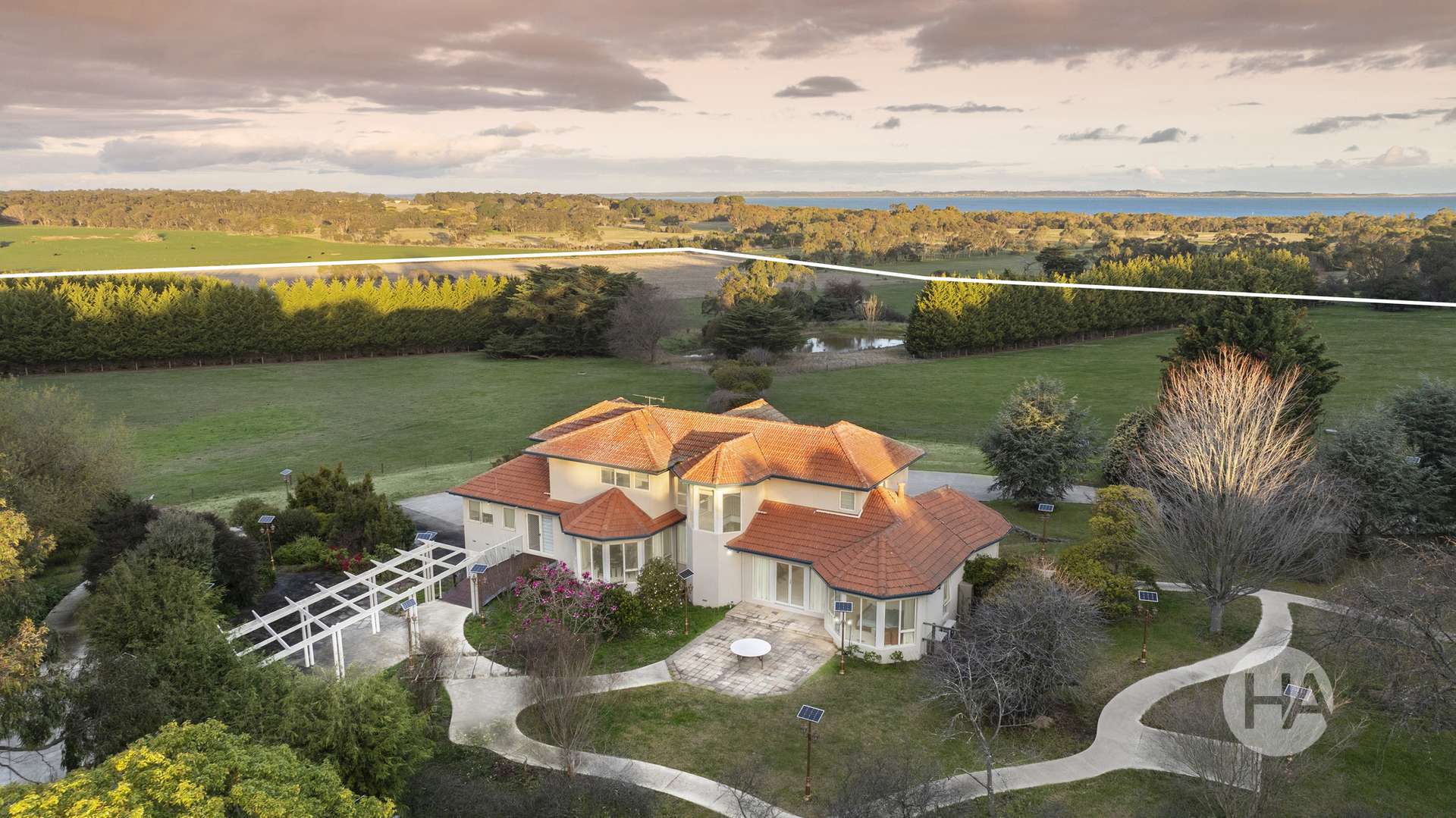 21 Balnarring Beach Road, Balnarring For Sale by Farmbuy.com - image 14