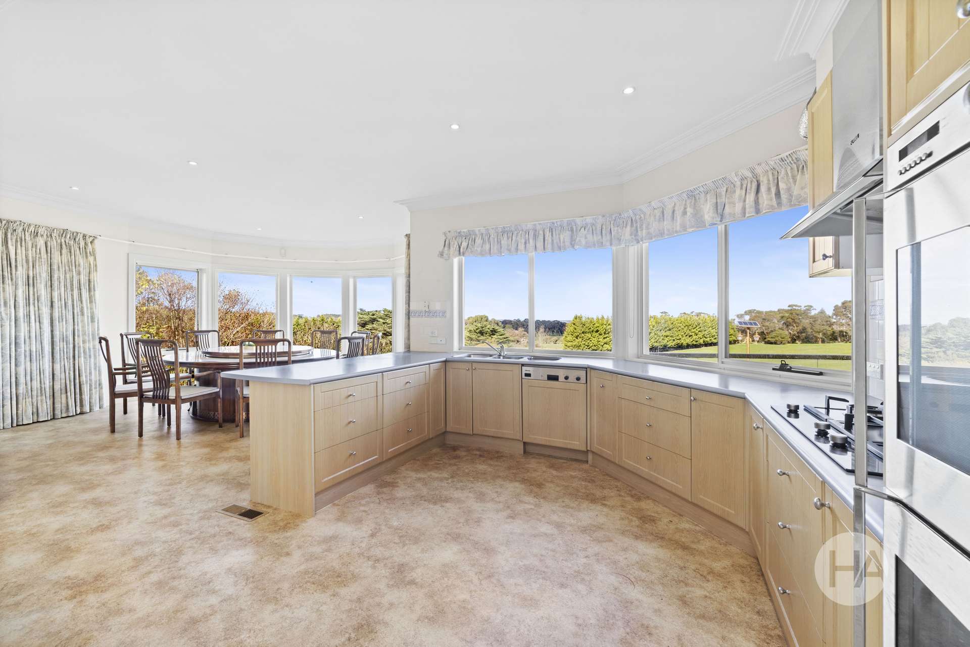 21 Balnarring Beach Road, Balnarring For Sale by Farmbuy.com - image 4