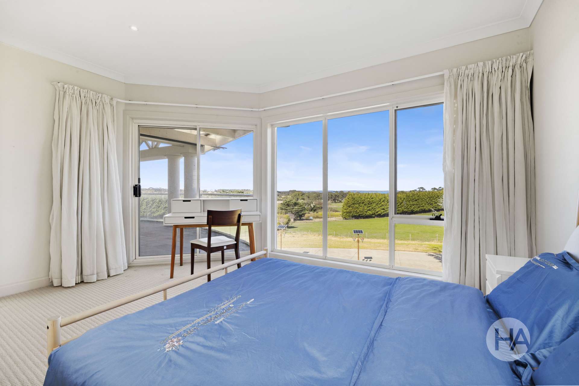 21 Balnarring Beach Road, Balnarring For Sale by Farmbuy.com - image 6